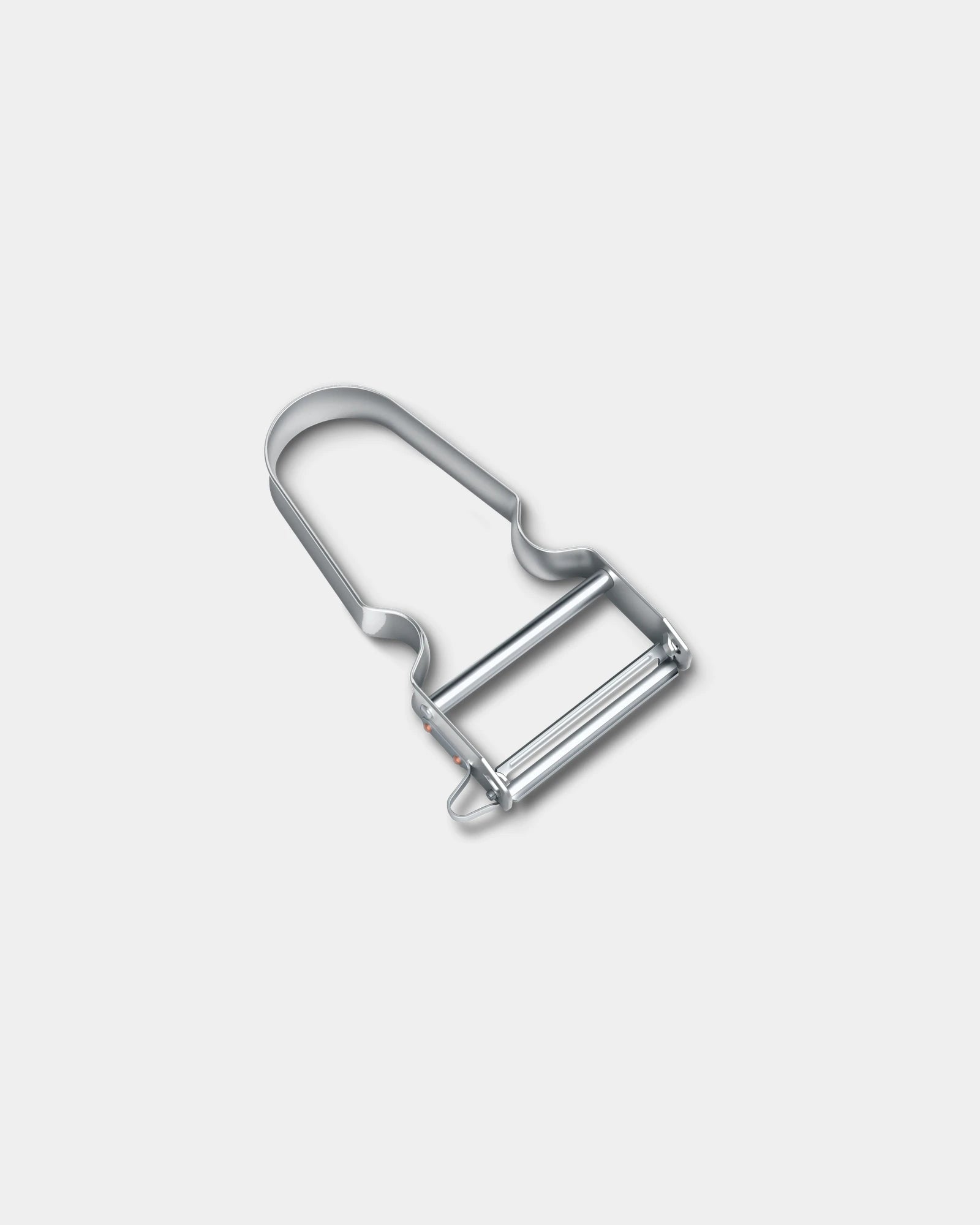 Dunschiller Victorinox REX om te personaliseren - 6