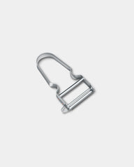 Dunschiller Victorinox REX om te personaliseren - 6