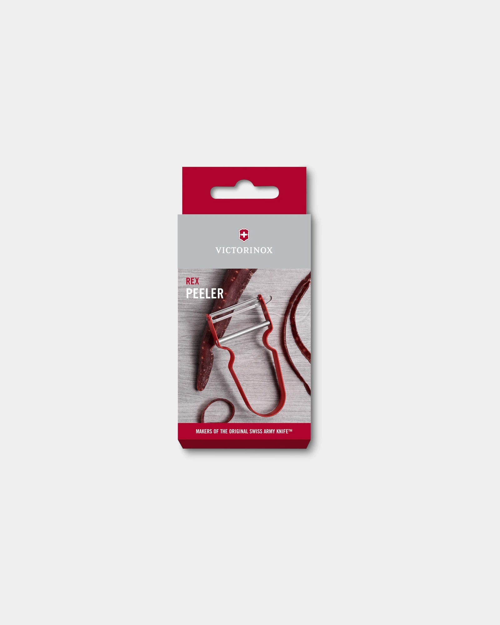 Dunschiller Victorinox REX om te personaliseren - 12