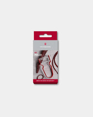 Dunschiller Victorinox REX om te personaliseren - 12