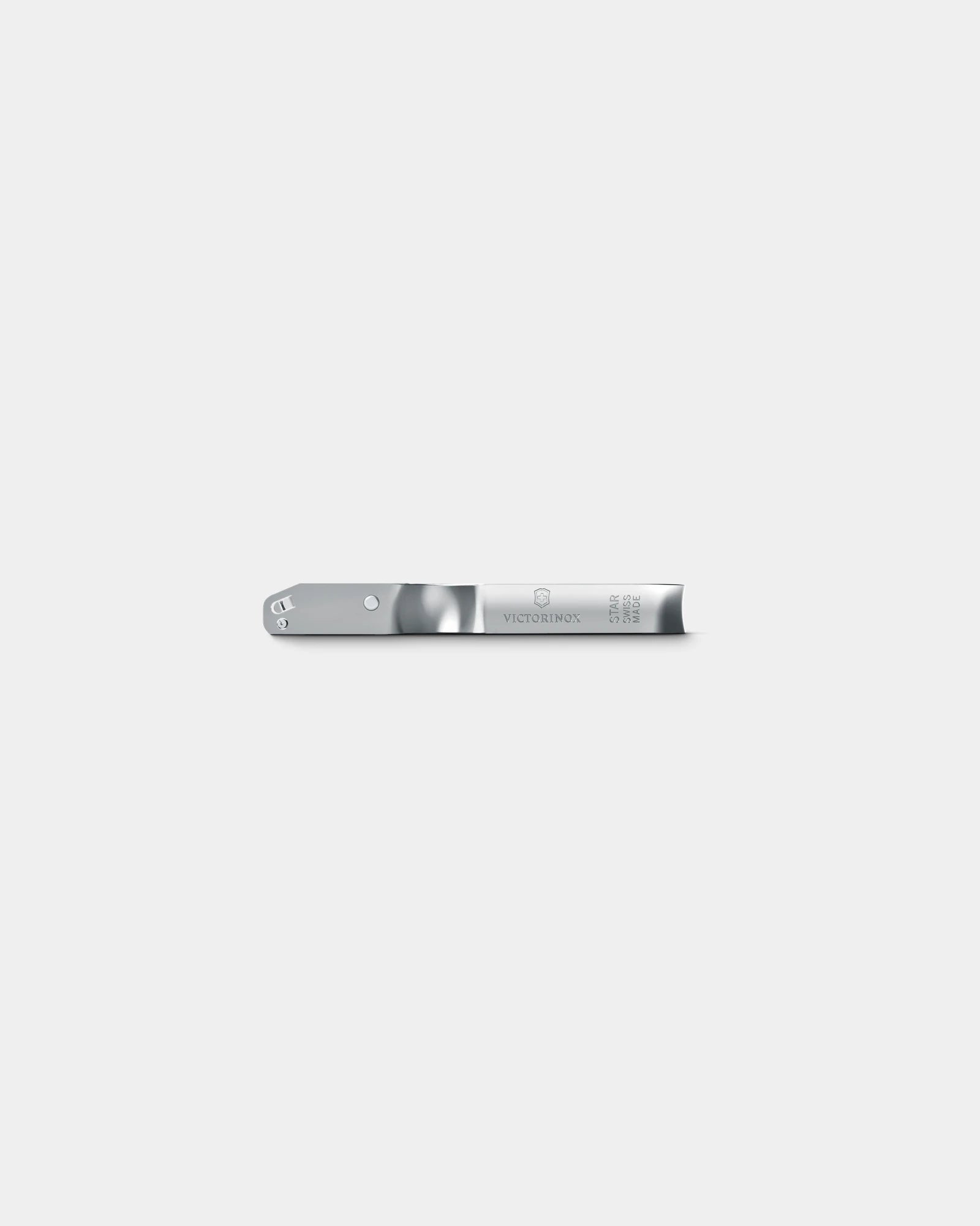 Dunschiller rvs Victorinox Star om te personaliseren - 2