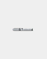 Dunschiller rvs Victorinox Star om te personaliseren - 2