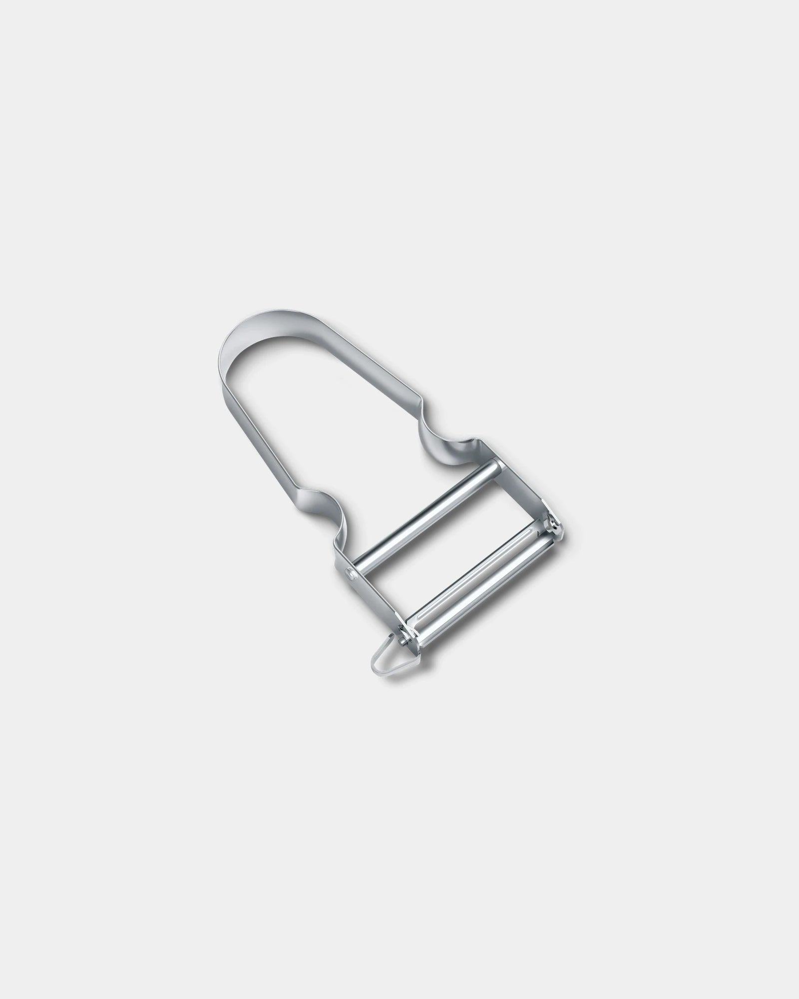 Dunschiller rvs Victorinox Star om te personaliseren - 3