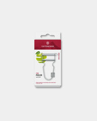 Dunschiller rvs Victorinox Star om te personaliseren - 5