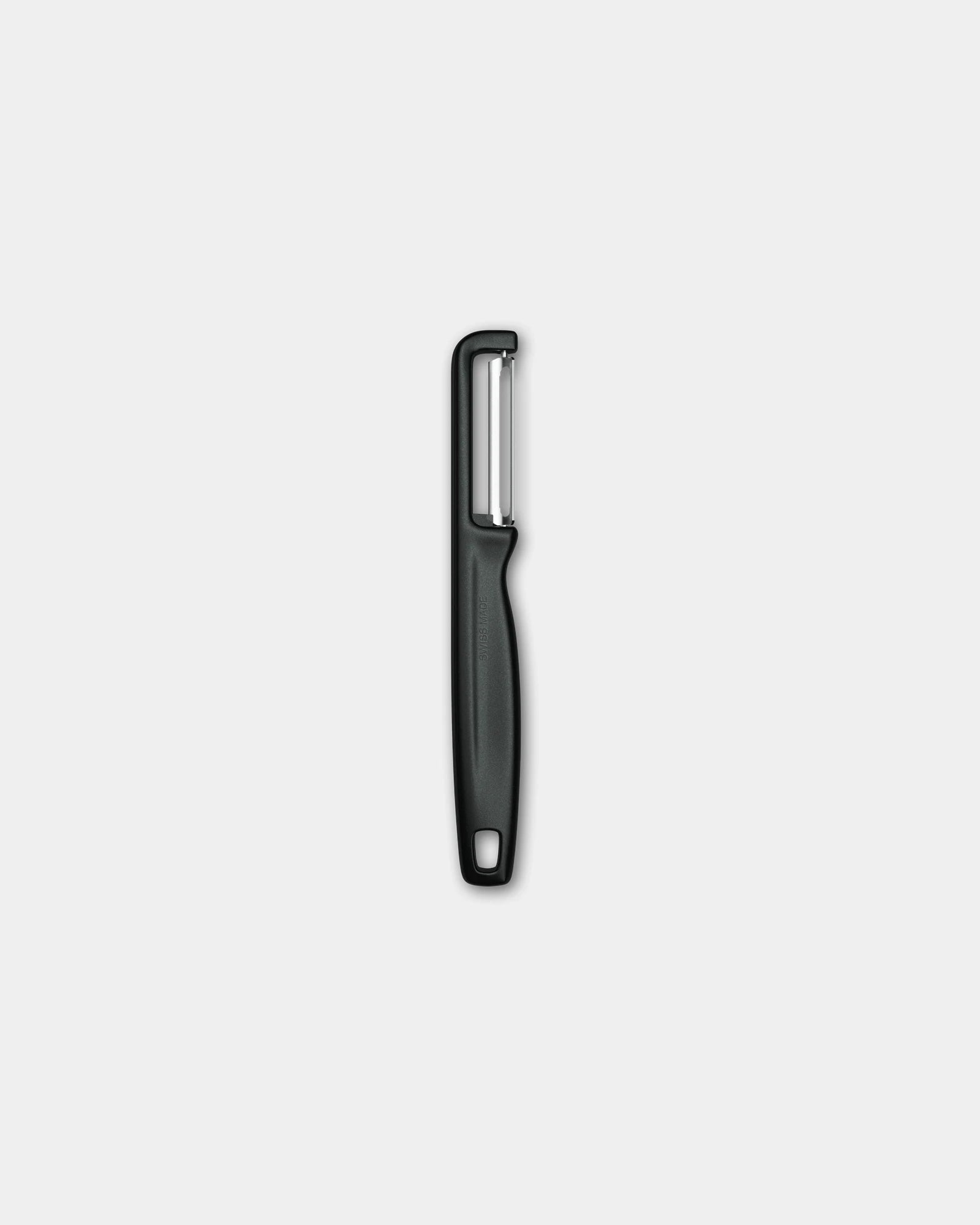 Dunschiller gladde lem Victorinox Iota om te personaliseren - 2