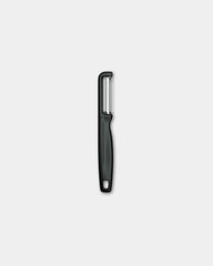 Dunschiller gladde lem Victorinox Iota om te personaliseren - 2