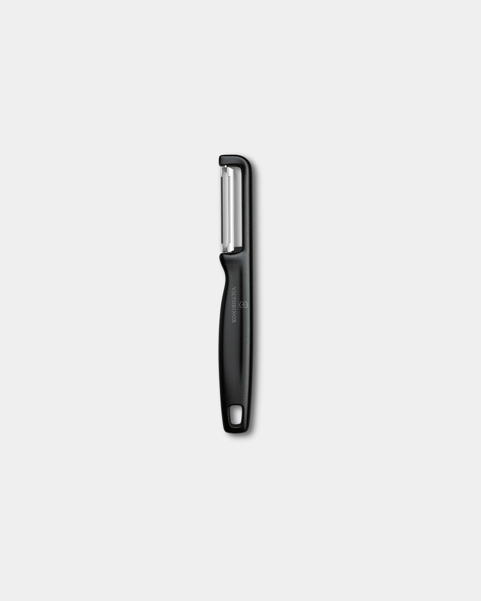 Dunschiller gladde lem Victorinox Iota om te personaliseren - 1