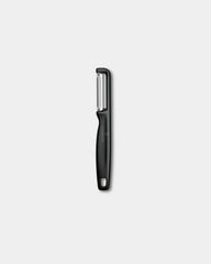Dunschiller gladde lem Victorinox Iota om te personaliseren - 1