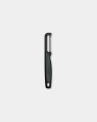 Dunschiller gekarteld Victorinox Iota om te personaliseren - 1