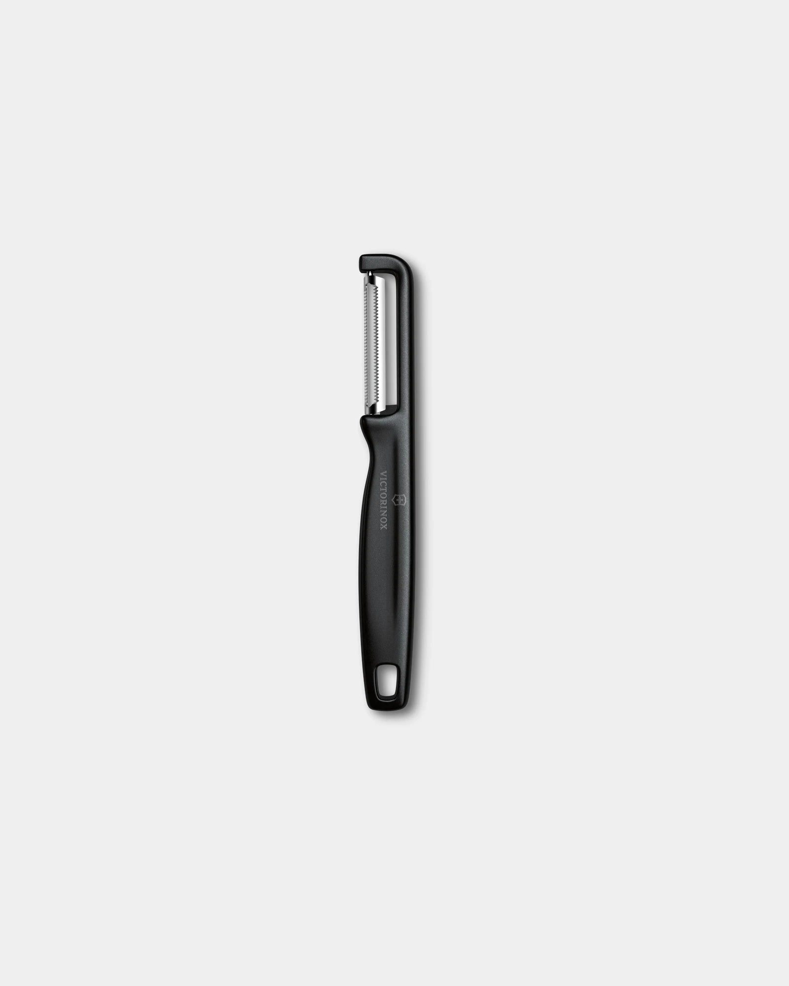 Dunschiller gekarteld Victorinox Iota om te personaliseren - 2