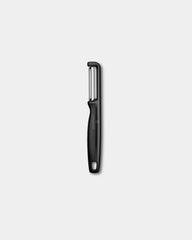 Dunschiller gekarteld Victorinox Iota om te personaliseren - 2
