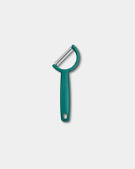 Dunschiller Victorinox Rho ergonomisch om te personaliseren - Kalegroen