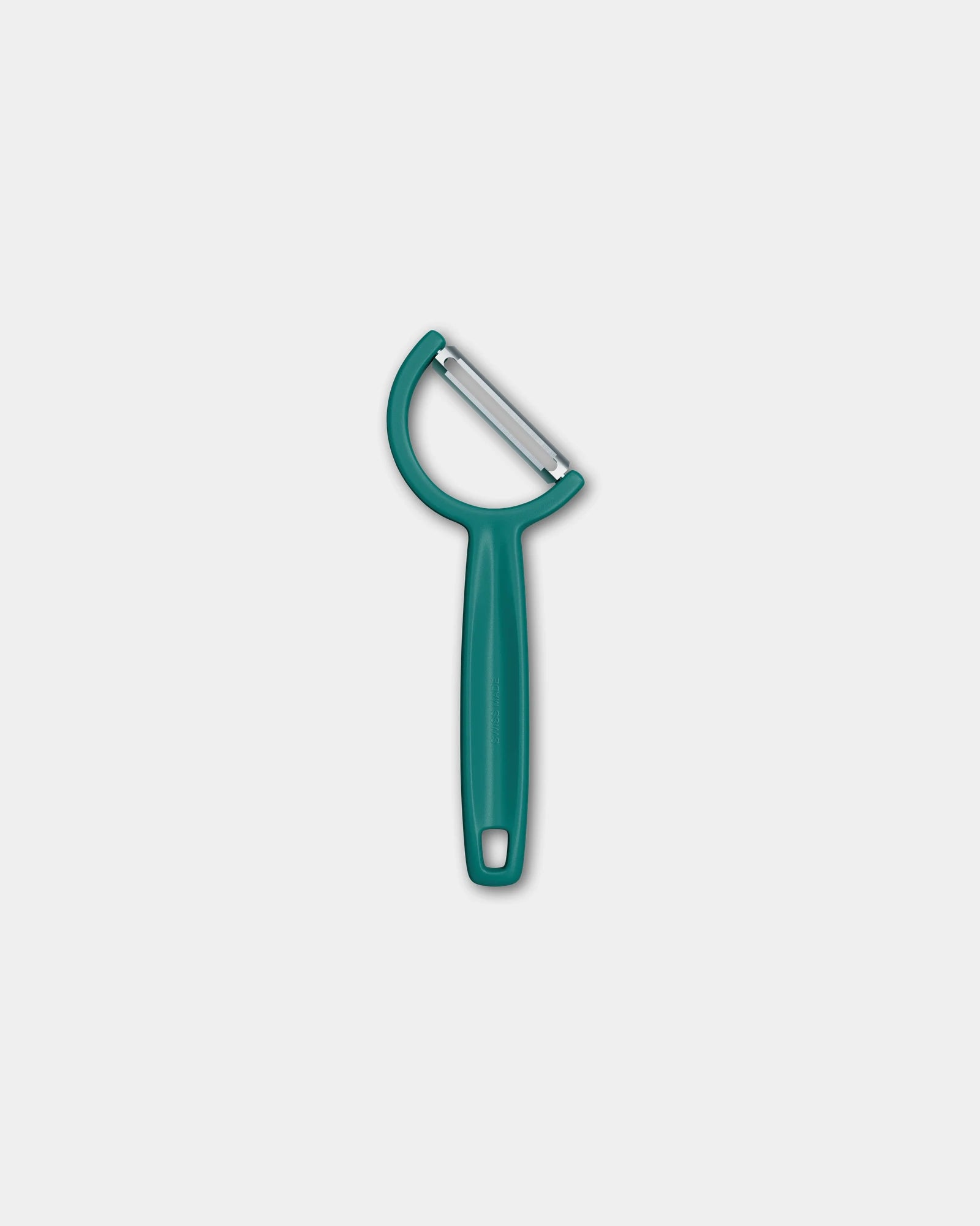 Dunschiller Victorinox Rho ergonomisch om te personaliseren - 1