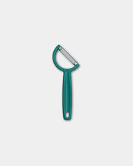 Dunschiller Victorinox Rho ergonomisch om te personaliseren - 1