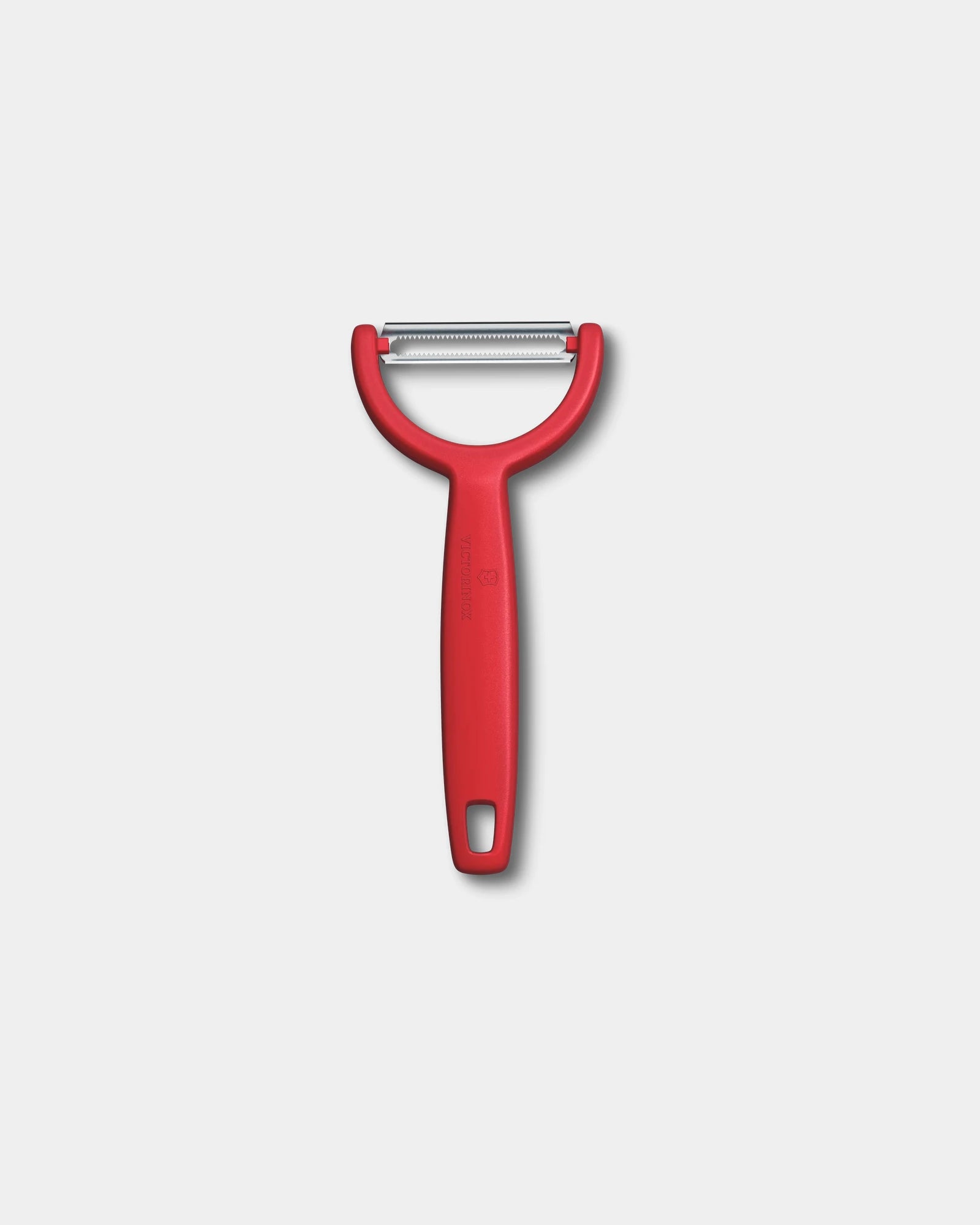 Dunschiller Victorinox Ypso gekarteld om te personaliseren - Chilirood