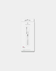Dunschiller Victorinox Nova-I om te personaliseren - 2