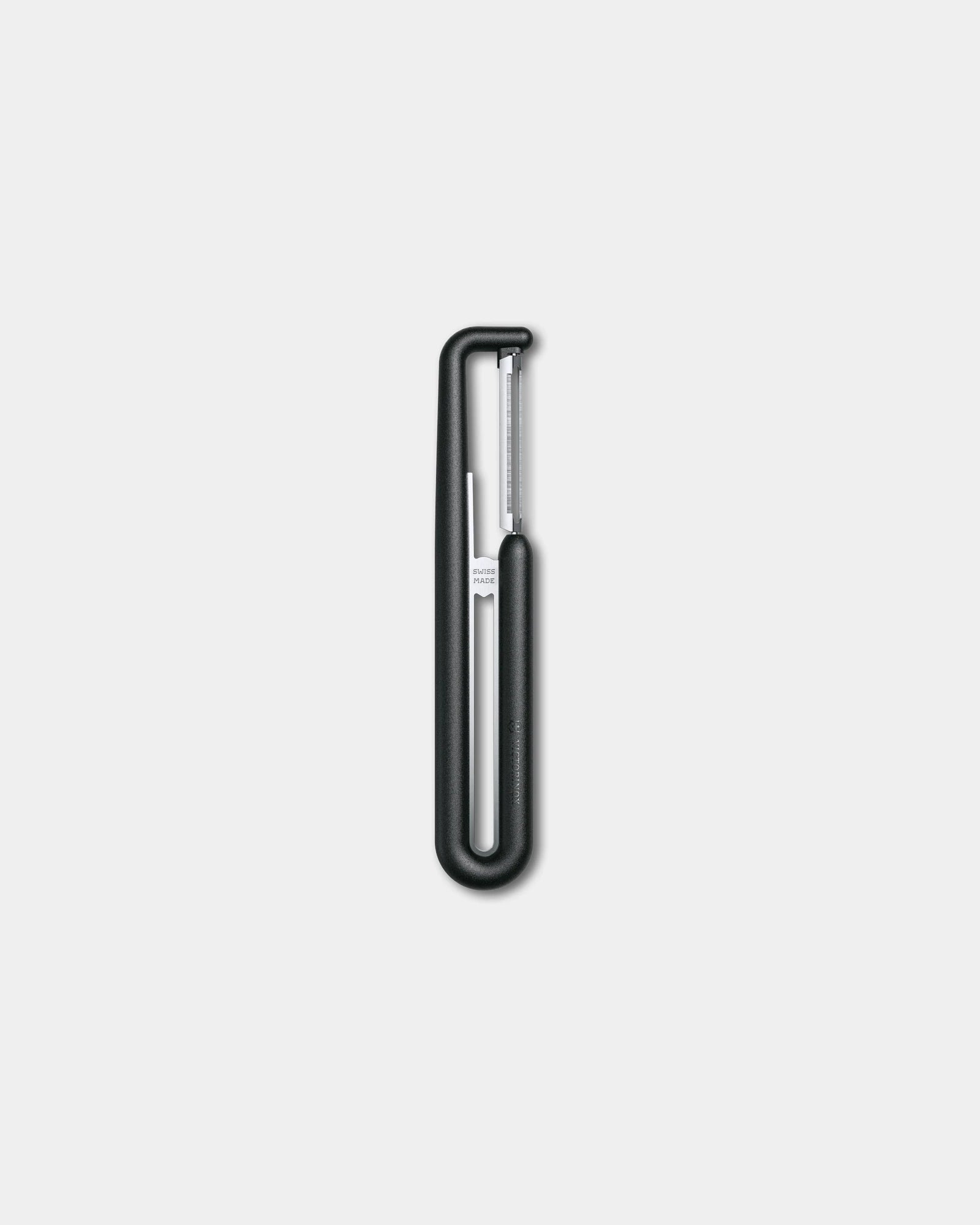 Dunschiller Victorinox Nova-I om te personaliseren - 1
