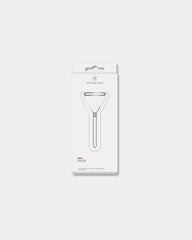 Dunschiller Victorinox Nova-Y om te personaliseren - 1