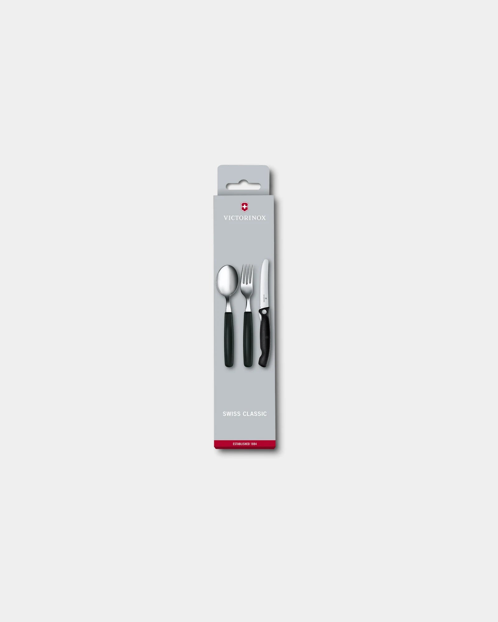 Bestekset Victorinox Classic inklapbaar om te personaliseren - 3