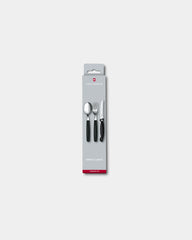 Bestekset Victorinox Classic inklapbaar om te personaliseren - 3