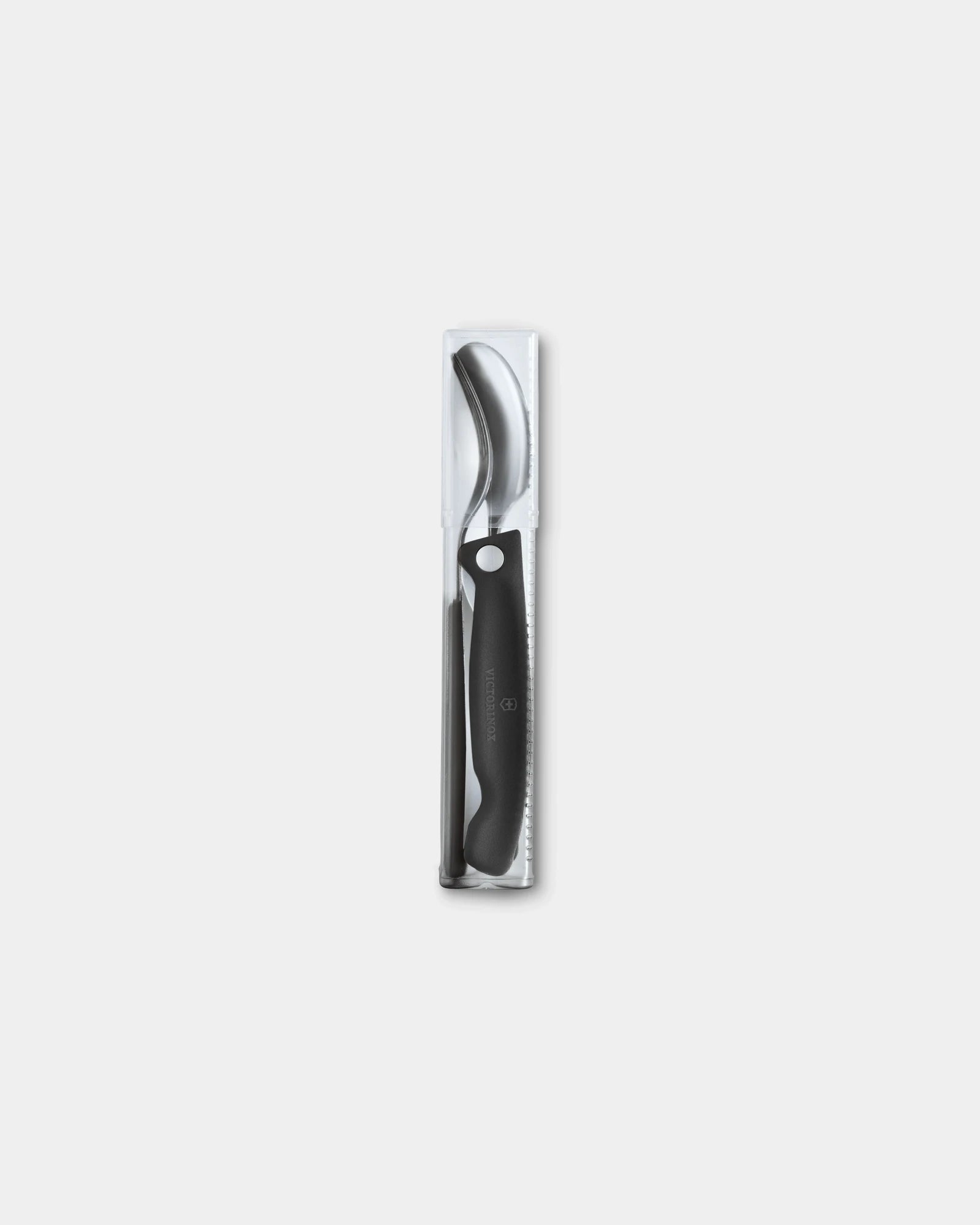 Bestekset Victorinox Classic inklapbaar om te personaliseren - 2