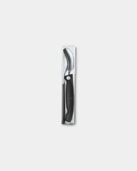 Bestekset Victorinox Classic inklapbaar om te personaliseren - 2
