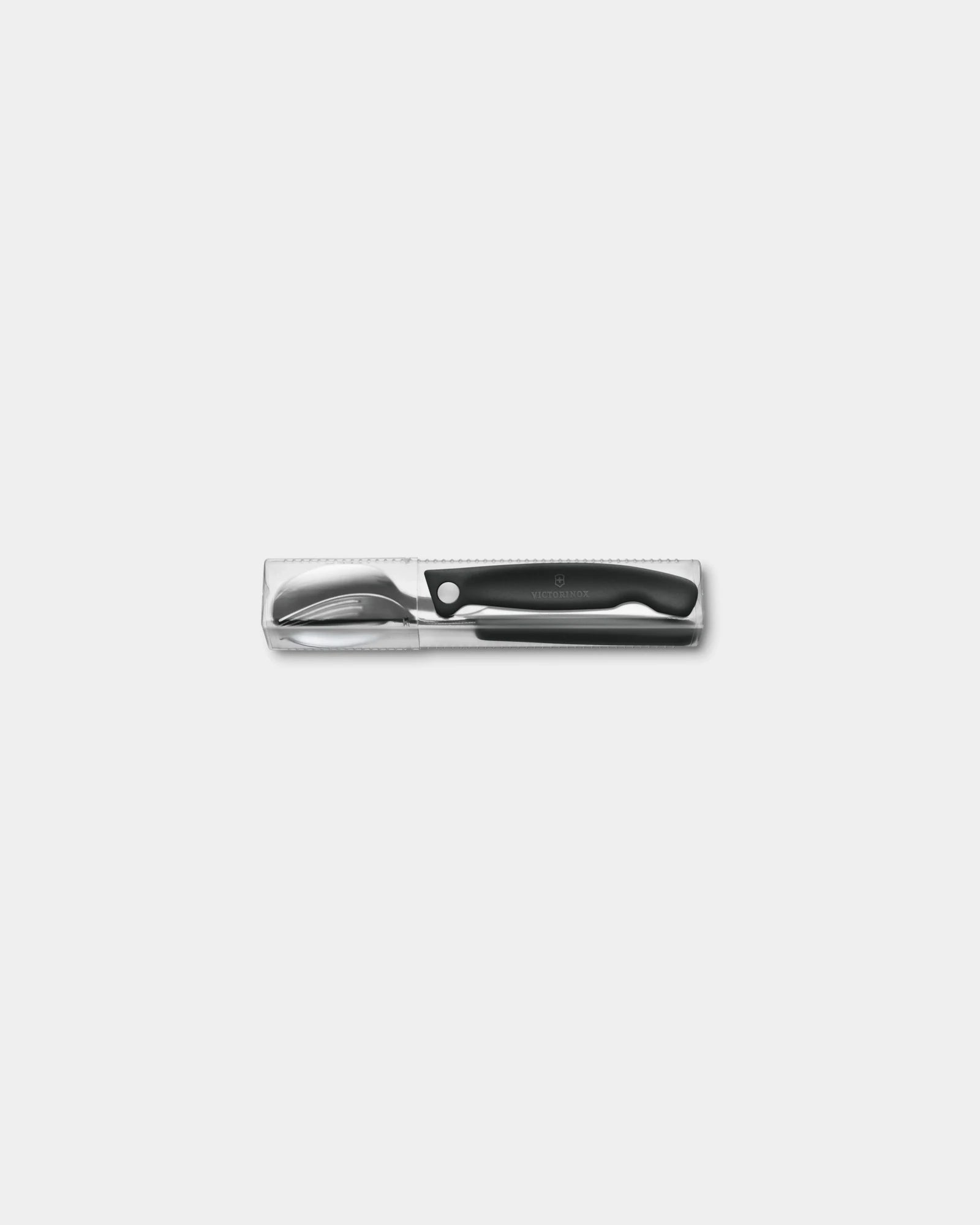 Bestekset Victorinox Classic inklapbaar om te personaliseren - 1