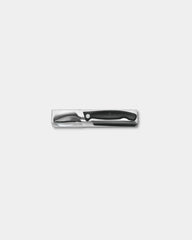 Bestekset Victorinox Classic inklapbaar om te personaliseren - 1