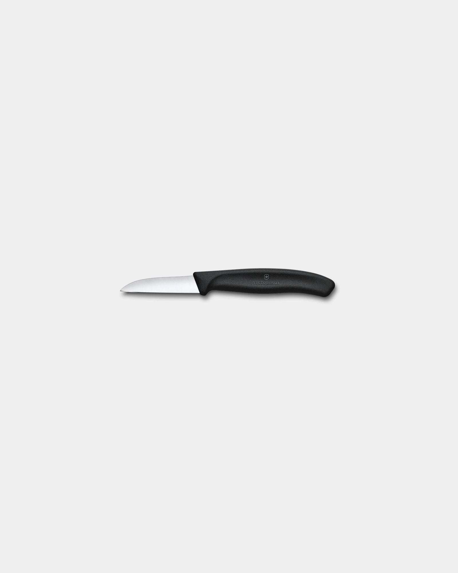 Officemes Victorinox Swiss Classic 6 cm om te personaliseren - Zwart