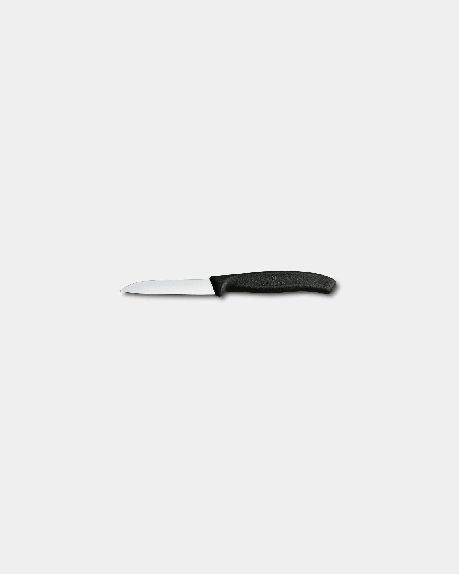 Officemes Victorinox Swiss Classic 8 cm om te personaliseren - Zwart