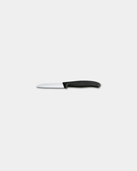 Officemes Victorinox Swiss Classic 8 cm om te personaliseren - Zwart