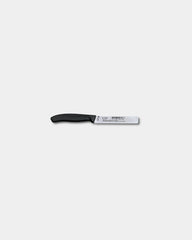 Officemes Swiss Classic 10 cm om te personaliseren - 2