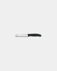 Officemes Swiss Classic 10 cm om te personaliseren - 1