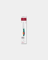 Messenset Swiss Classic 6-delig om te personaliseren - Multikleur