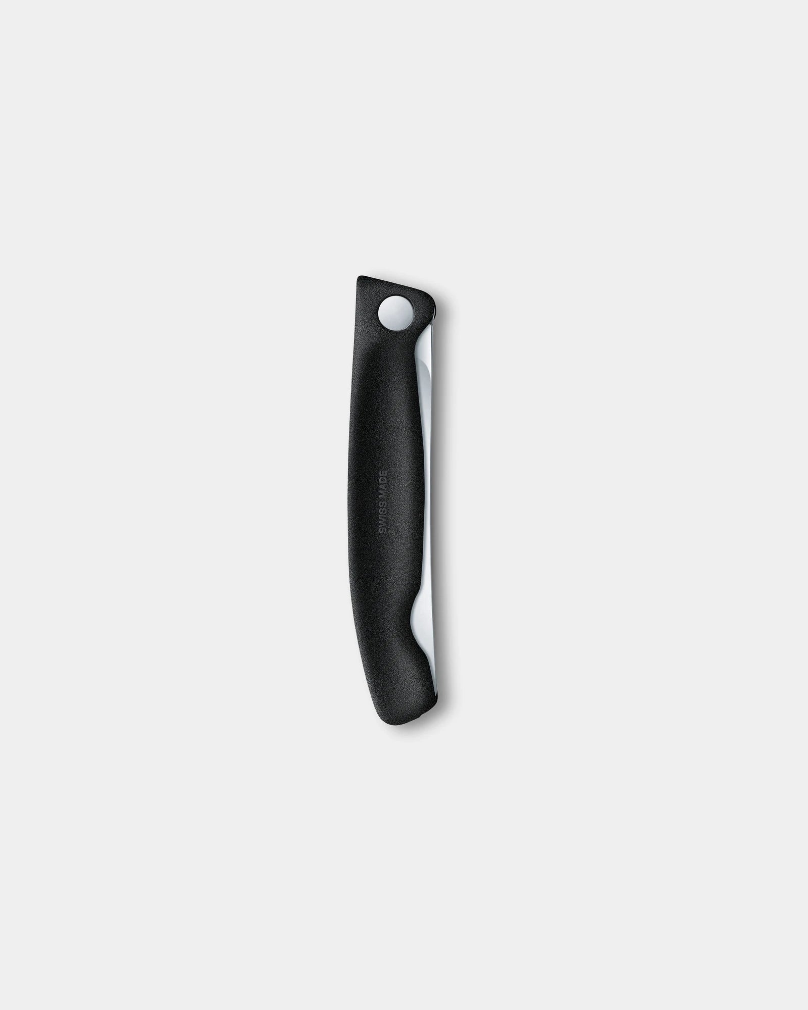 Picknickmes gekarteld Victorinox 11 cm om te personaliseren - 4