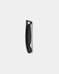 Picknickmes gekarteld Victorinox 11 cm om te personaliseren - 4
