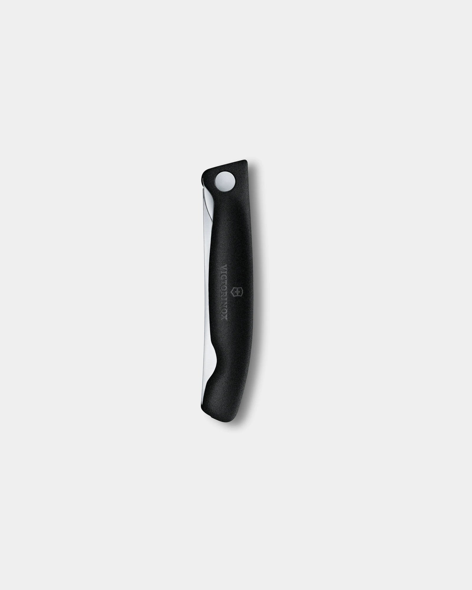 Picknickmes gekarteld Victorinox 11 cm om te personaliseren - 5