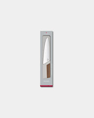 Chefsmes Victorinox Swiss Modern 20 cm om te personaliseren - 2