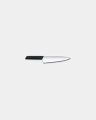 Chefsmes Victorinox Swiss Modern 20 cm om te personaliseren - 4