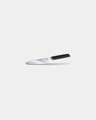 Chefsmes Victorinox Swiss Modern 20 cm om te personaliseren - 3