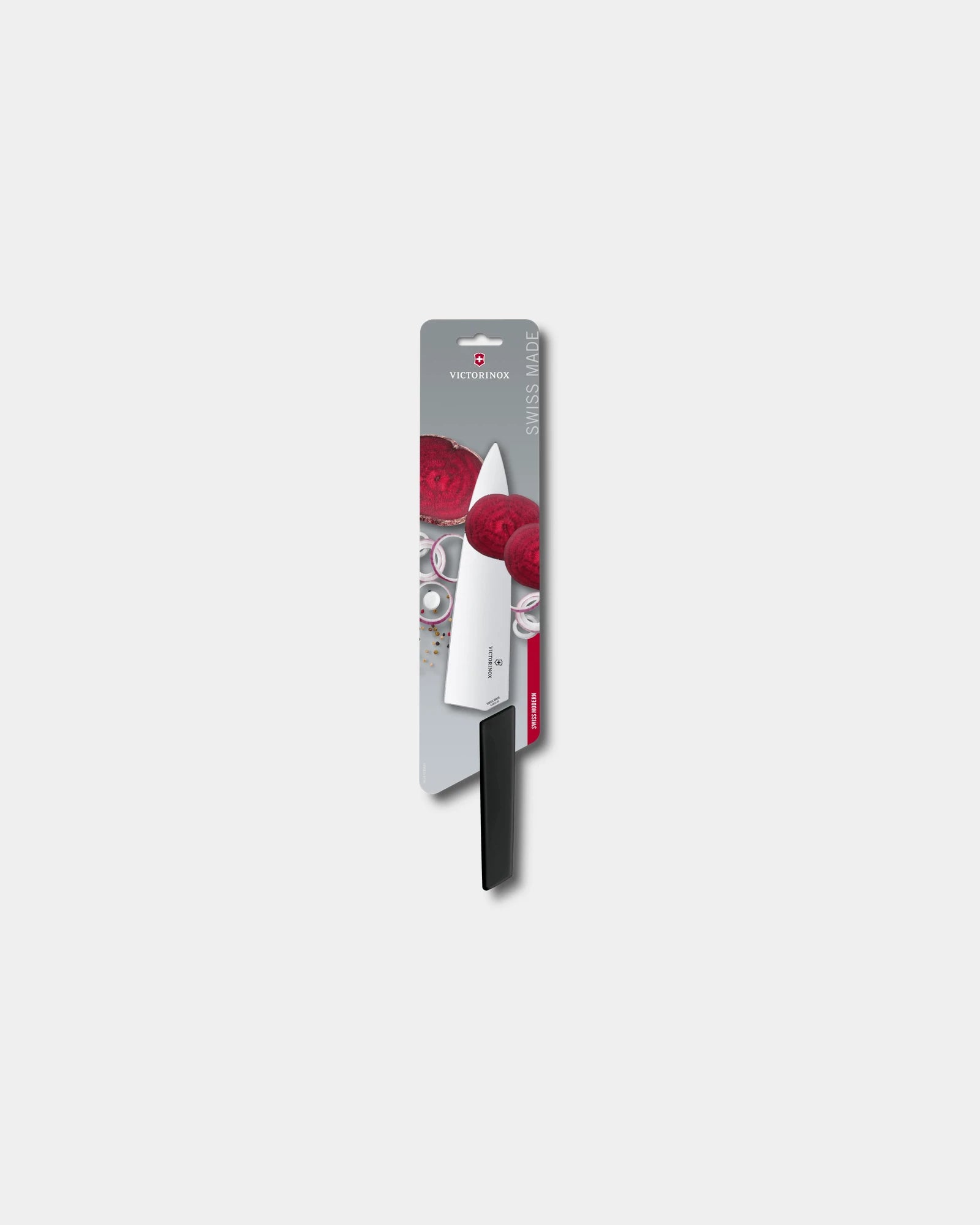 Chefsmes Victorinox Swiss Modern 20 cm om te personaliseren - 2