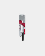 Chefsmes Victorinox Swiss Modern 20 cm om te personaliseren - 2