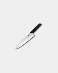 Chefsmes Victorinox Swiss Modern 20 cm om te personaliseren - 1