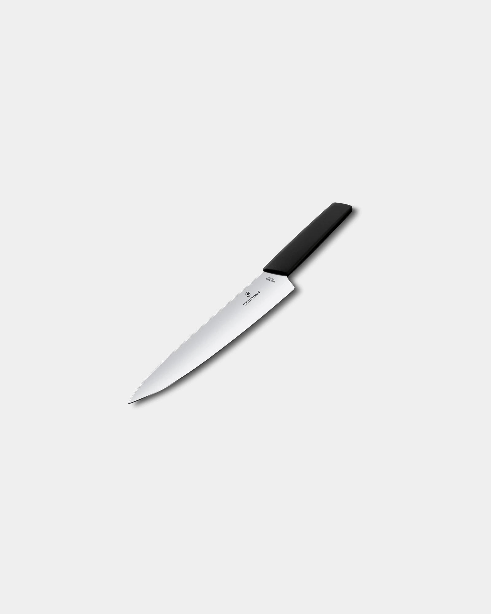 Koksmes Victorinox Swiss Modern 22 cm om te personaliseren - 2