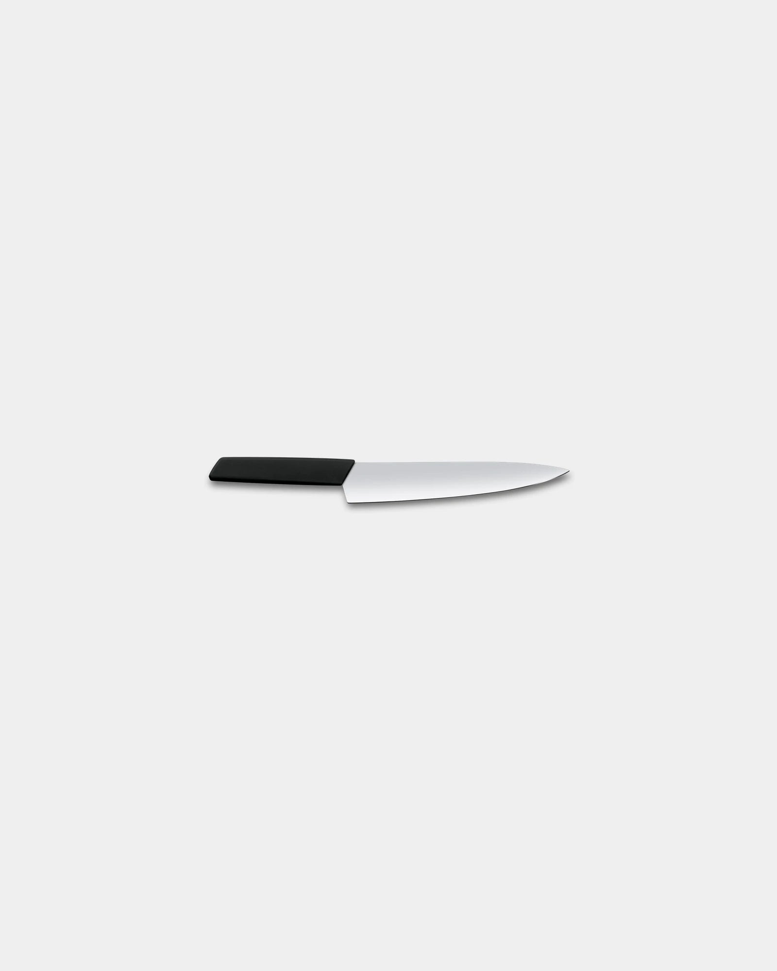 Koksmes Victorinox Swiss Modern 22 cm om te personaliseren - 3