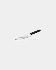 Koksmes Victorinox Swiss Modern 22 cm om te personaliseren - 1