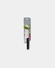 Santokumes Swiss Modern 17 cm om te personaliseren - 5