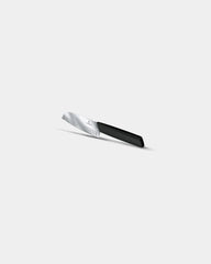 Santokumes Swiss Modern 17 cm om te personaliseren - 3