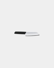 Santokumes Swiss Modern 17 cm om te personaliseren - 4