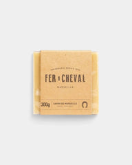 Savon de Marseille blokzeep 300 g - 1